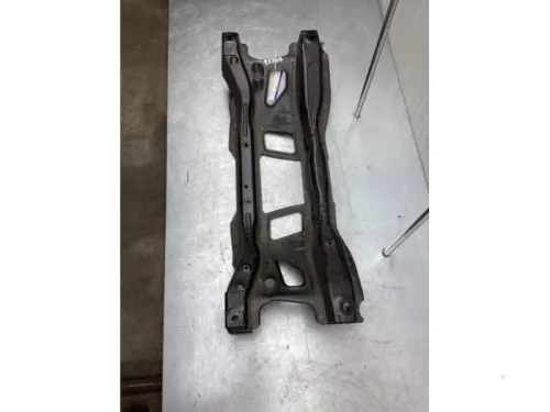 Subframe-5939053 (17181010)