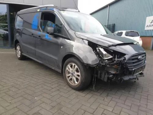 Subframe-7615729 (15902815)