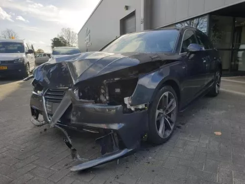 Subframe-7327860 (16102819)