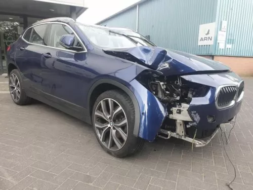 Subframe-7857988 (16338604)
