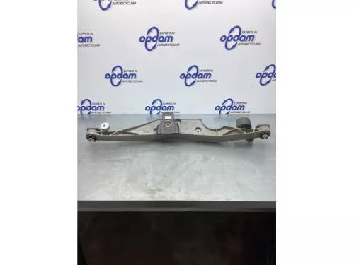 Subframe-7320059