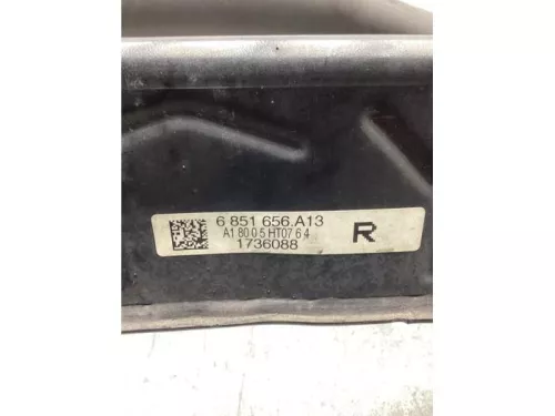 Subframe-8175183 (20715108)
