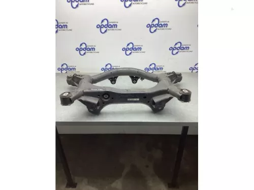 Subframe-8175183 (20715108)