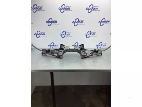 Subframe-7860383 (17188785)