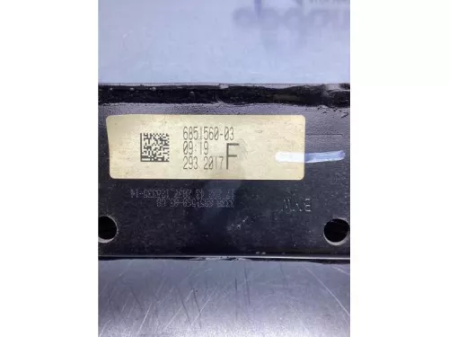 Subframe-7860383 (17188785)