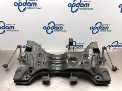 Subframe-6052245 (17064168)