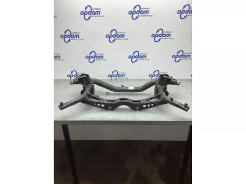 Subframe-8171403 (21169239)
