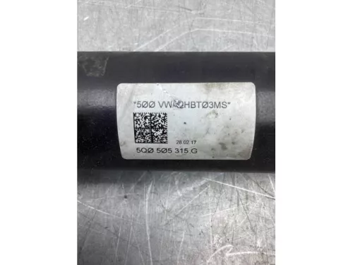 Subframe-8171403 (21169239)