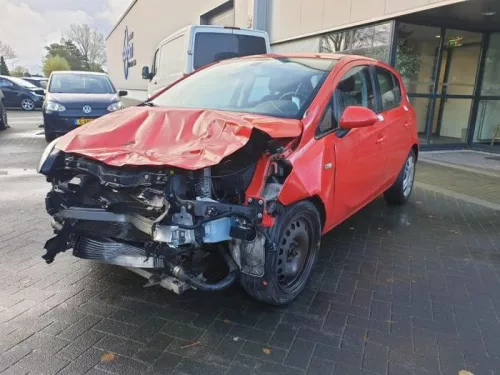 Subframe-7712345