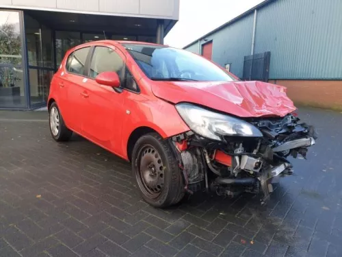 Subframe-7712345 (13272671)