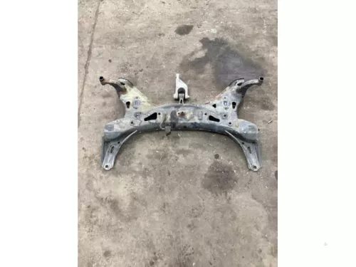 Subframe-7764678 (18054713)