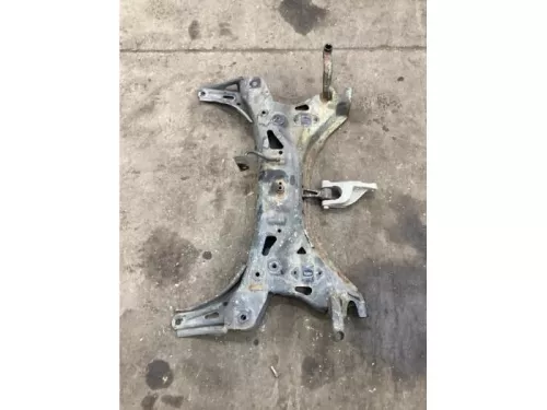 Subframe-7764678 (18054713)