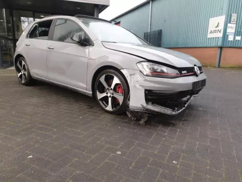 Subframe-7879323