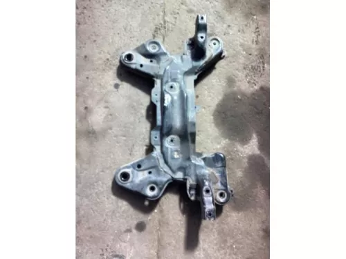 Subframe-7363964 (16725852)