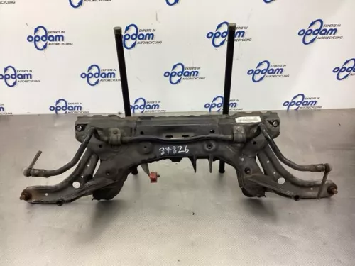 Subframe-7991147 (18396169)