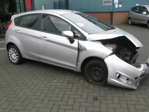 Subframe-7887841 (6813187)