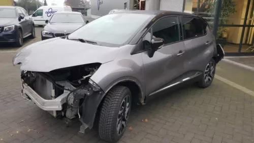 Subframe-7714609 (11247496)