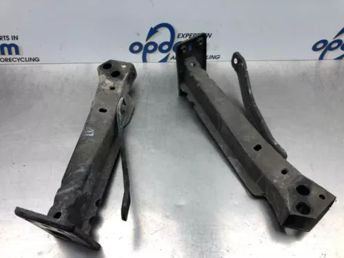 Subframe-7613461 (17162511)