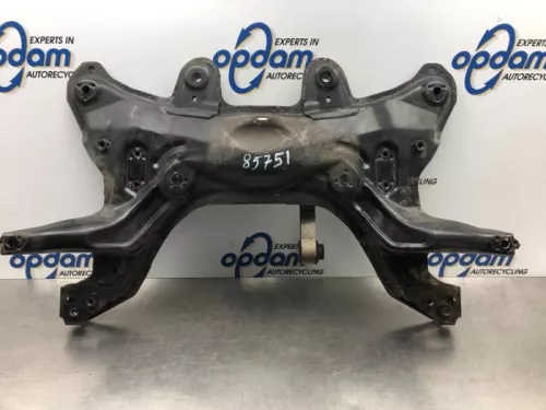 Subframe-7613461 (17162511)