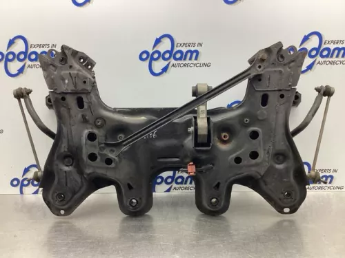 Subframe-7364359