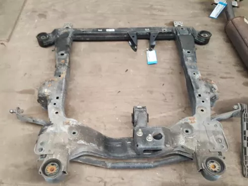 Subframe-7885219 (8990037)
