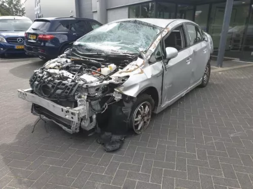 Subframe-7851778