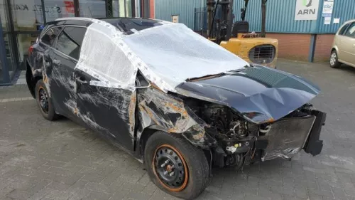 Subframe-7590412 (15394071)