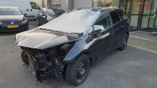 Subframe-7590412 (15394071)