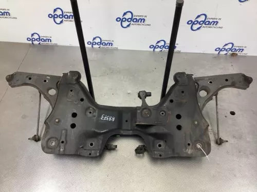 Subframe-8046853 (18863758)