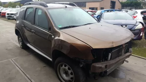 Subframe-7863759 (9084077)