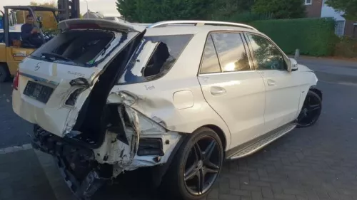 Subframe-7616893