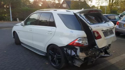 Subframe-7616893 (12276649)