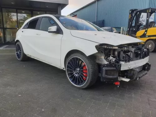 Subframe-7858053 (14745129)