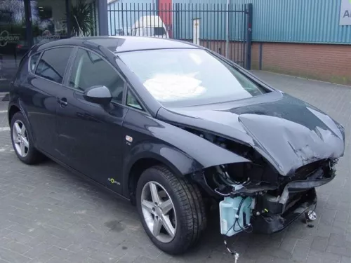 Subframe-7888786