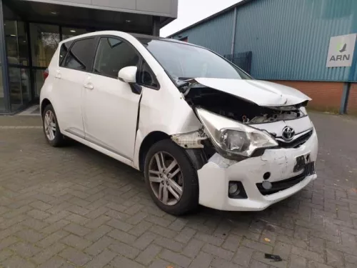 Subframe-7879313 (14161501)
