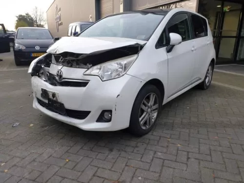 Subframe-7879313 (14161501)