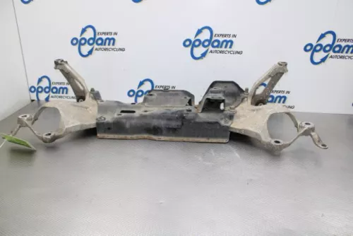 Subframe-7741835 (15279688)
