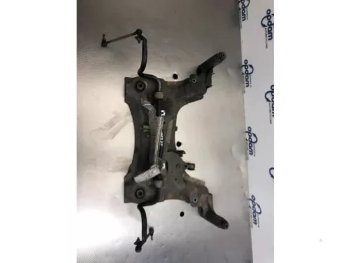 Subframe-7928929 (17711140)