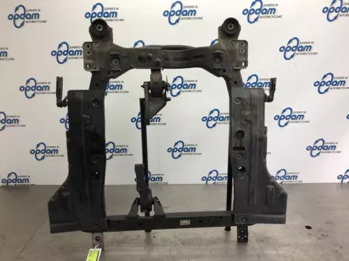 Subframe-7581084 (17331391)