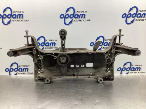 Subframe-7938933 (18322257)