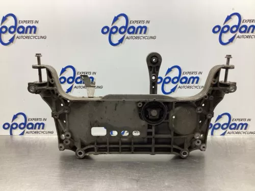 Subframe-7938933 (18322257)