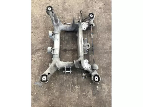 Subframe-5401117 (17728959)
