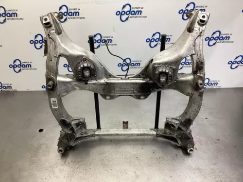 Subframe-5401117 (17728981)