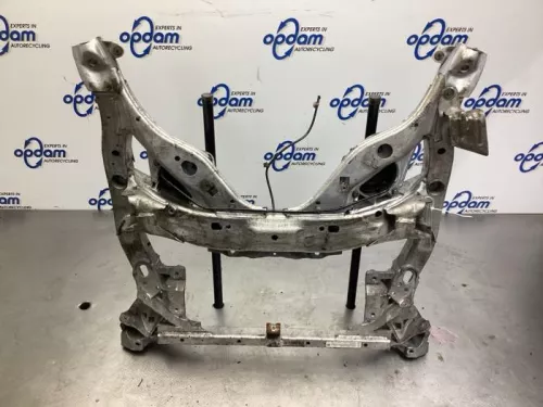Subframe-5401117 (17728981)