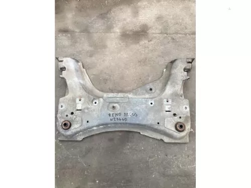 Subframe-7745212