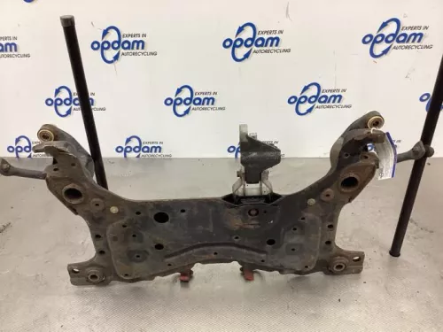 Subframe-7821670 (18184899)