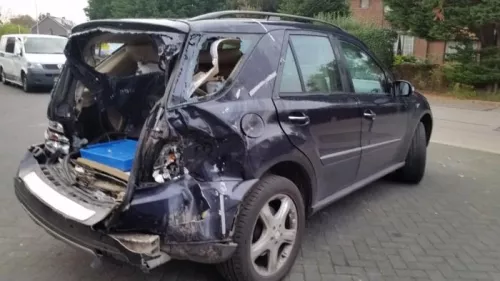 Subframe-7739109