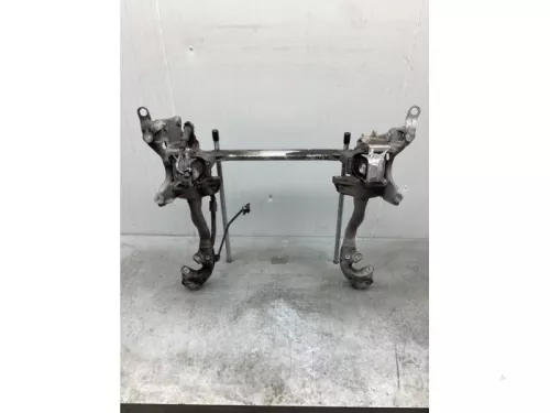 Subframe-7987700 Subframe-7987700