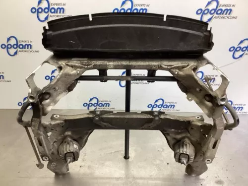 Subframe-6725426