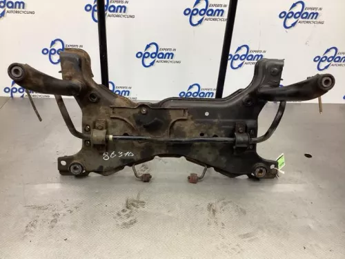 Subframe-7842676 (18135883)